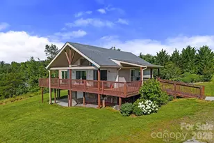 72 Ed De Bruhl Rd, Alexander, NC 28701 - Photo 7