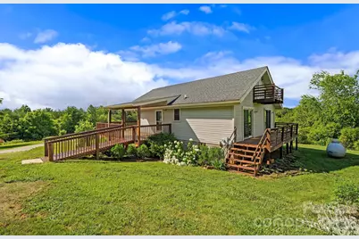 72 Ed Debruhl Road, Alexander, NC 28701 - Photo 23