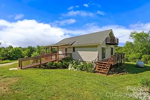 72 Ed De Bruhl Rd, Alexander, NC 28701 - Photo 23