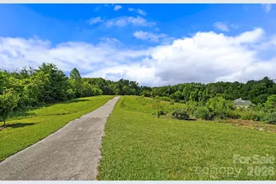 72 Ed Debruhl Road, Alexander, NC 28701 - Photo 3