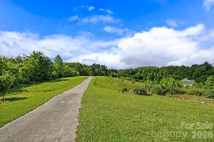72 Ed De Bruhl Rd, Alexander, NC 28701 - Photo 3