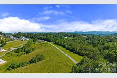 72 Ed Debruhl Road, Alexander, NC 28701 - Photo 25