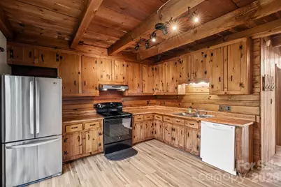 72 Ed Debruhl Road, Alexander, NC 28701 - Photo 11