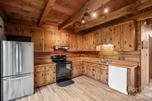 72 Ed De Bruhl Rd, Alexander, NC 28701 - Photo 11