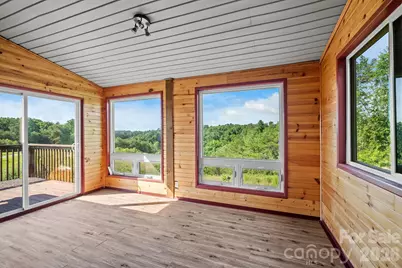 72 Ed Debruhl Road, Alexander, NC 28701 - Photo 17