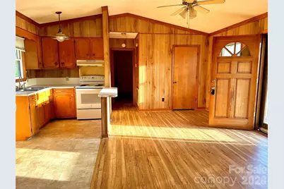 5025 Pecan Drive, Shelby, NC 28152 - Photo 5