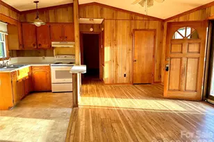 5025 Pecan Dr, Shelby, NC 28152 - Photo 5