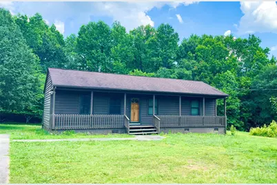 5025 Pecan Drive, Shelby, NC 28152 - Photo 7