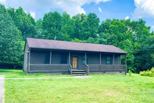 5025 Pecan Dr, Shelby, NC 28152 - Photo 7