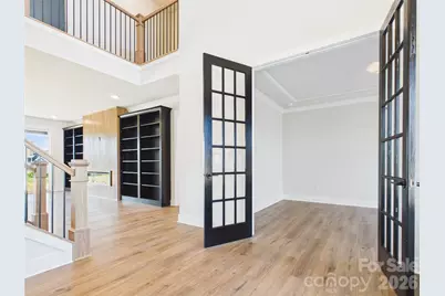 1055 Rolling Meadows Drive, Mooresville, NC 28115 - Photo 3