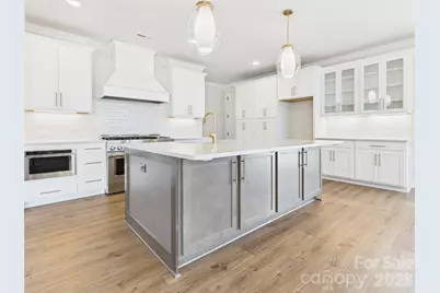 1055 Rolling Meadows Drive, Mooresville, NC 28115 - Photo 5