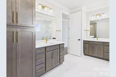 1055 Rolling Meadows Drive, Mooresville, NC 28115 - Photo 11