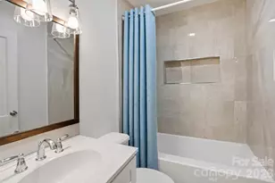 1411/1413 W 4th St, Charlotte, NC 28208 - Photo 19