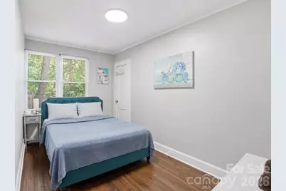 1411/1413 W 4th Street, Charlotte, NC 28208 - Photo 9