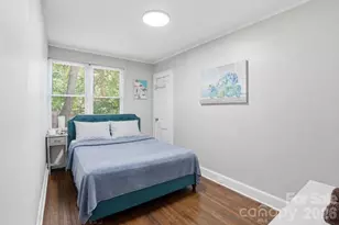 1411/1413 W 4th St, Charlotte, NC 28208 - Photo 9