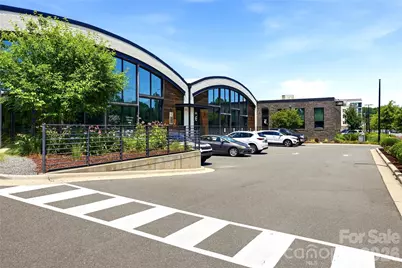 1411/1413 W 4th Street, Charlotte, NC 28208 - Photo 39