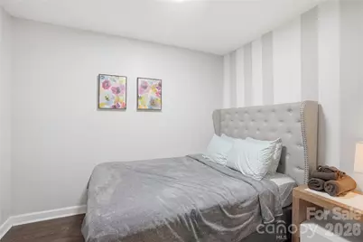 1411/1413 W 4th Street, Charlotte, NC 28208 - Photo 31