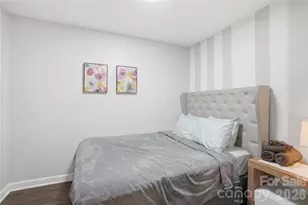 1411/1413 W 4th St, Charlotte, NC 28208 - Photo 31