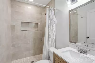 1411/1413 W 4th Street, Charlotte, NC 28208 - Photo 33