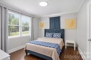 1411/1413 W 4th St, Charlotte, NC 28208 - Photo 17