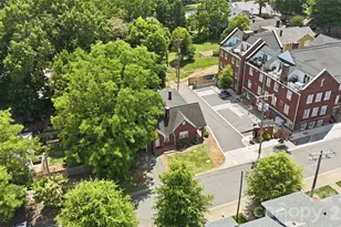 1411/1413 W 4th St, Charlotte, NC 28208 - Photo 25