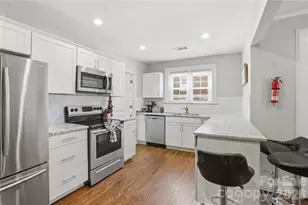 1411/1413 W 4th St, Charlotte, NC 28208 - Photo 11