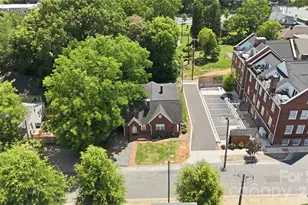 1411/1413 W 4th St, Charlotte, NC 28208 - Photo 3