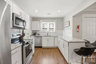 1411/1413 W 4th St, Charlotte, NC 28208 - Photo 15