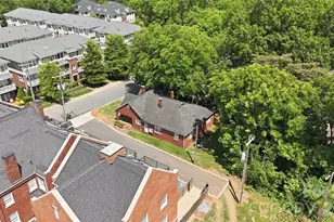 1411/1413 W 4th St, Charlotte, NC 28208 - Photo 5