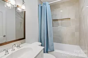 1411/1413 W 4th St, Charlotte, NC 28208 - Photo 19