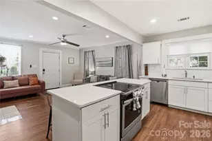 1411/1413 W 4th St, Charlotte, NC 28208 - Photo 29