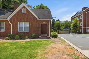 1411/1413 W 4th St, Charlotte, NC 28208 - Photo 9