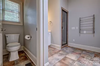 60 Marina Road, Lake Wylie, SC 29710 - Photo 27