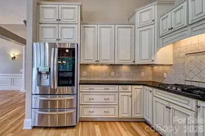 60 Marina Road, Lake Wylie, SC 29710 - Photo 17