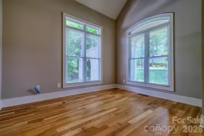 60 Marina Road, Lake Wylie, SC 29710 - Photo 5
