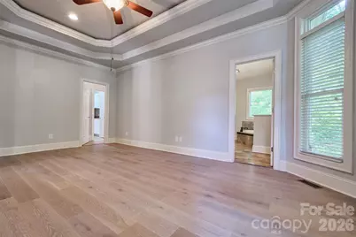 60 Marina Road, Lake Wylie, SC 29710 - Photo 21