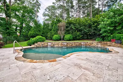 60 Marina Road, Lake Wylie, SC 29710 - Photo 41