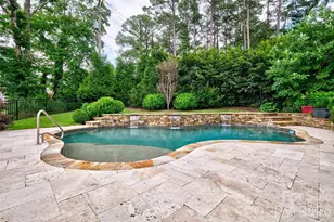 60 Marina Rd, Lake Wylie, SC 29710 - Photo 41