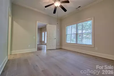 60 Marina Road, Lake Wylie, SC 29710 - Photo 37