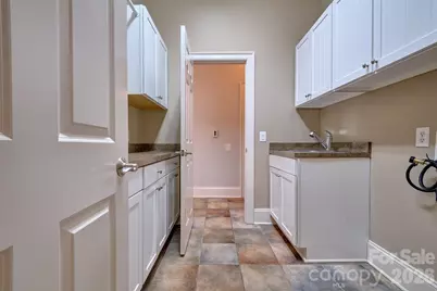 60 Marina Road, Lake Wylie, SC 29710 - Photo 31