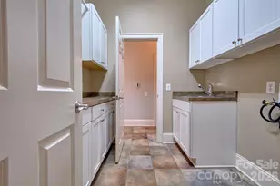 60 Marina Rd, Lake Wylie, SC 29710 - Photo 31
