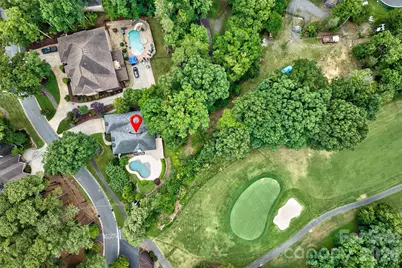 60 Marina Road, Lake Wylie, SC 29710 - Photo 45