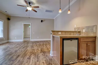 60 Marina Road, Lake Wylie, SC 29710 - Photo 33