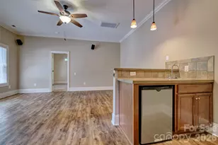 60 Marina Rd, Lake Wylie, SC 29710 - Photo 33