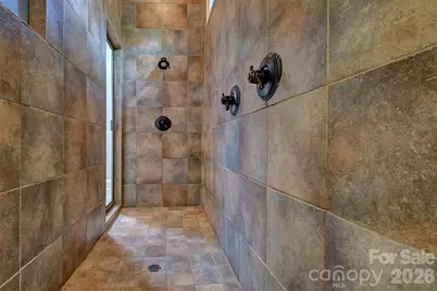 60 Marina Road, Lake Wylie, SC 29710 - Photo 25