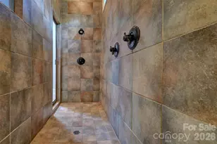 60 Marina Rd, Lake Wylie, SC 29710 - Photo 25