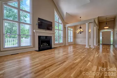 60 Marina Road, Lake Wylie, SC 29710 - Photo 11