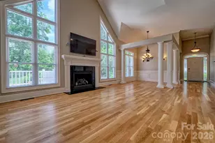 60 Marina Rd, Lake Wylie, SC 29710 - Photo 11