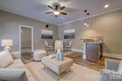 60 Marina Road, Lake Wylie, SC 29710 - Photo 35
