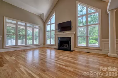 60 Marina Road, Lake Wylie, SC 29710 - Photo 9